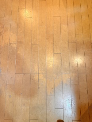 S__29720963 S__29720963