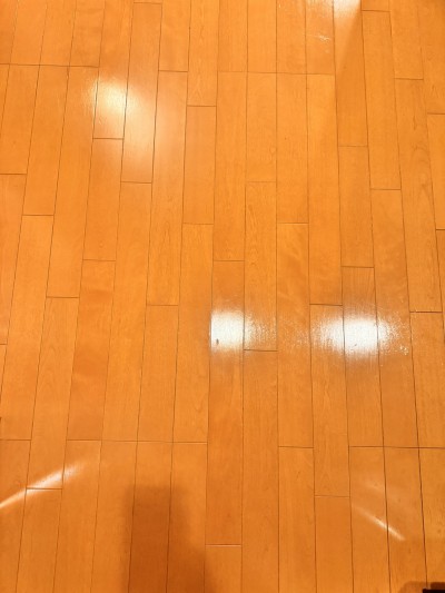 S__29720964 S__29720964