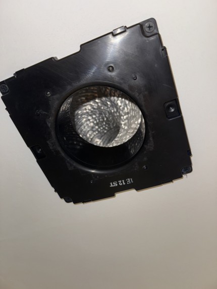 S__67010580